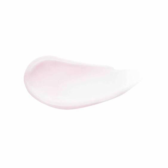 Lancome - Renergie Yeux 15ml - Ascent Luxury Cosmetics