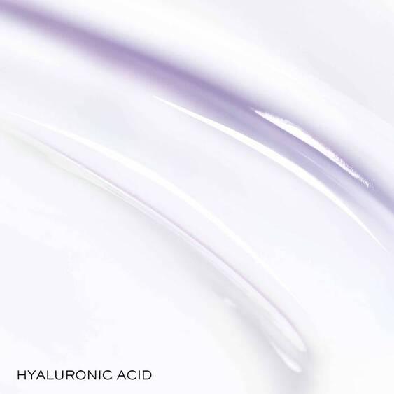 Lancome - Renergie Yeux 15ml - Ascent Luxury Cosmetics