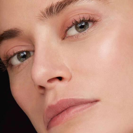 Lancome - Renergie Yeux 15ml - Ascent Luxury Cosmetics