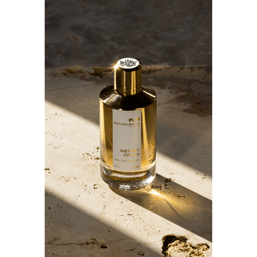 Mancera - Instant Crush EDP 120ml - Ascent Luxury Cosmetics