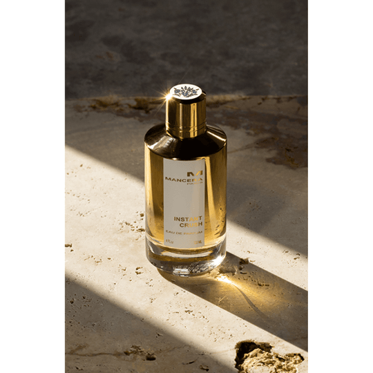 Mancera - Instant Crush EDP 120ml - Ascent Luxury Cosmetics