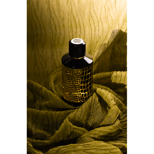Mancera - Wild Python EDP 120ml - Ascent Luxury Cosmetics