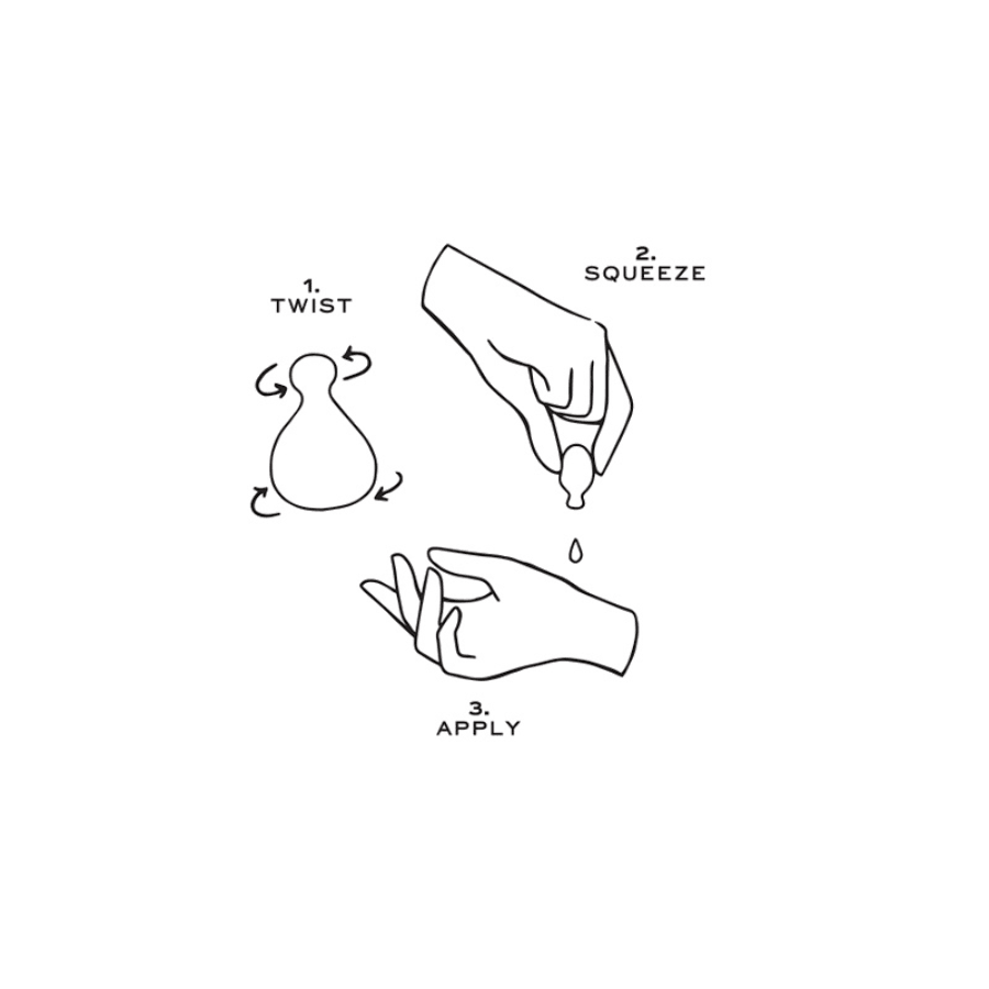 Marc Jacobs - Daisy Drops Signature For Her Parfum 30 Capsules - Ascent Luxury Cosmetics