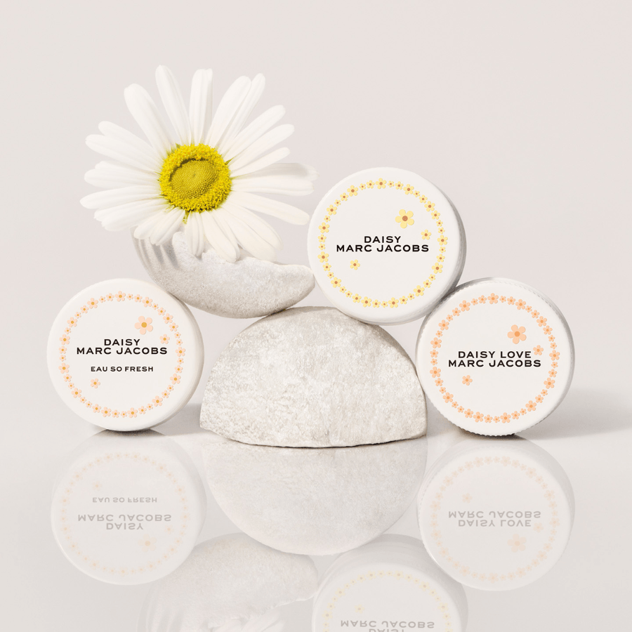 Marc Jacobs - Daisy Drops Signature For Her Parfum 30 Capsules - Ascent Luxury Cosmetics