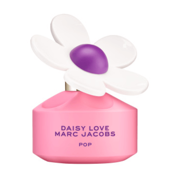 Marc Jacobs - Daisy Love Pop EDT 50ml - Ascent Luxury Cosmetics