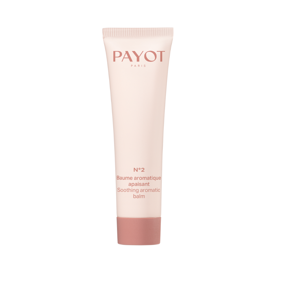 Payot - Creme No 2 Soothing Aromatic Balm 30ml