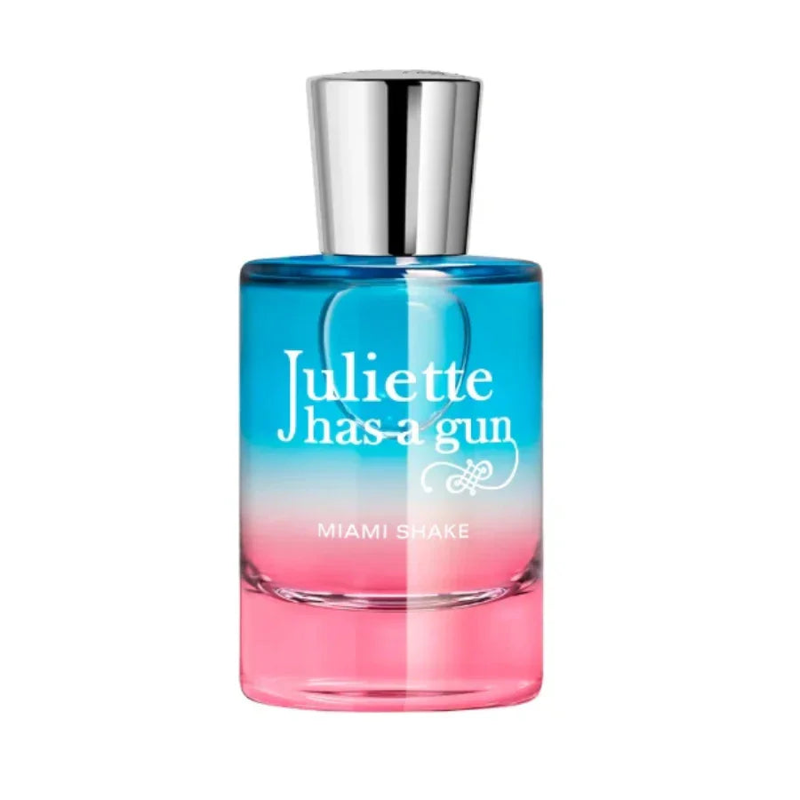 Juliette Has A Gun - Miami Shake EDP 100 ml