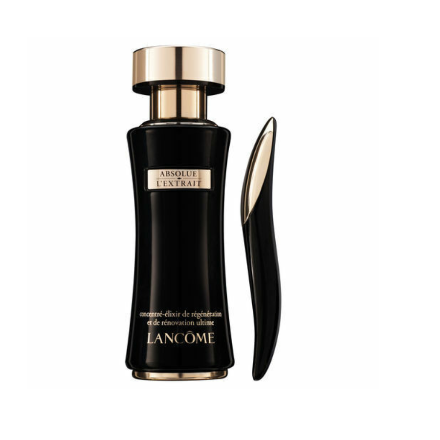 Lancome - Absolue L'Extrait Ultimate Elixir Concentrate 30ml