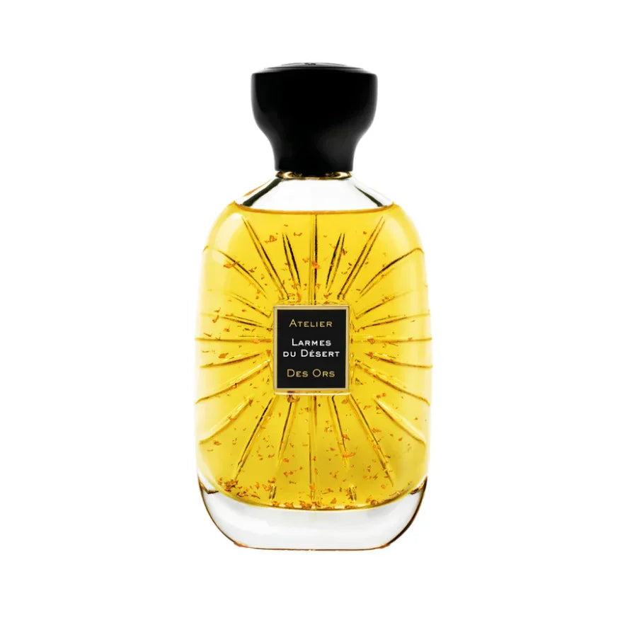 Atelier Des Ors - Larmes Du Desert EDP 100ml