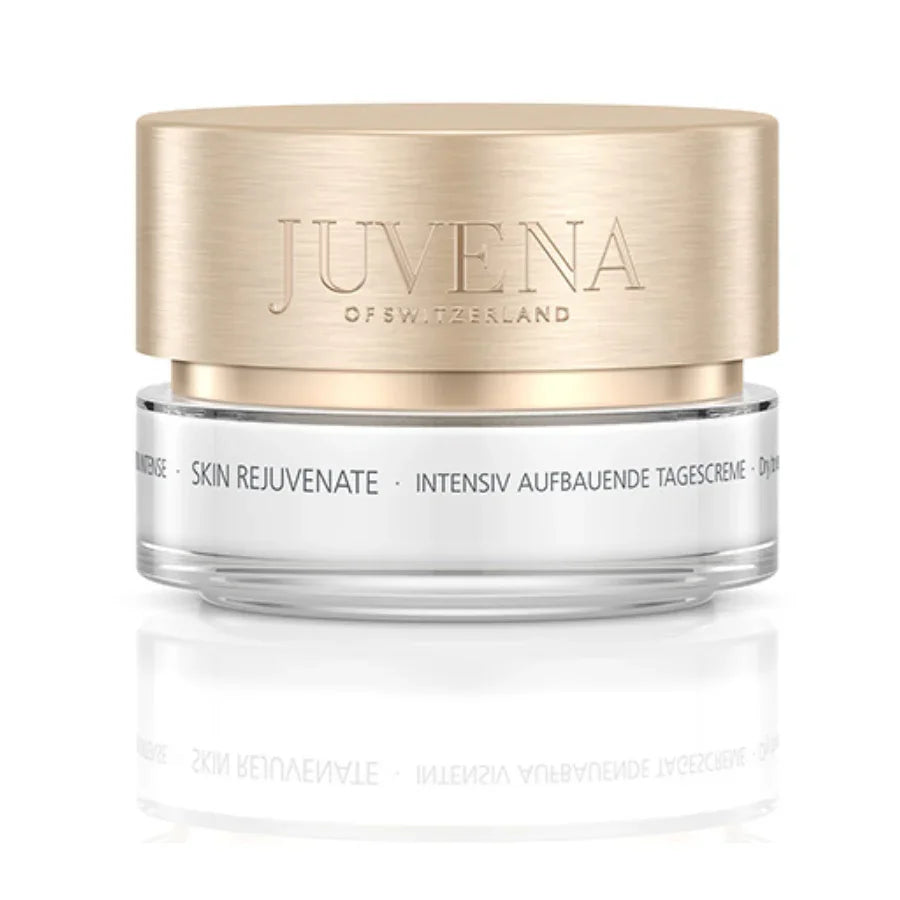 Juvena - Skin Rejuvenate Intensive Nourishing Day Cream 50ml