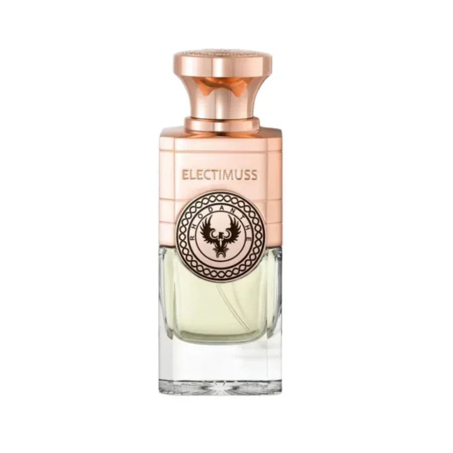 Electimuss London - Rhodanthe Parfum Extrait 100ml