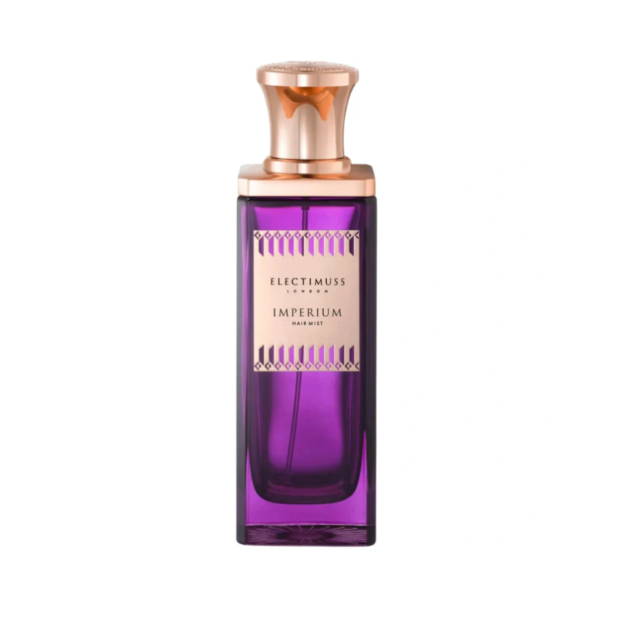 Electimuss London - Imperium Hair Mist 100ml