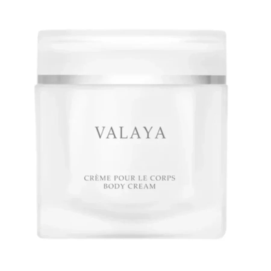 Parfums De Marly - Valaya Refillable Body Cream 200ml
