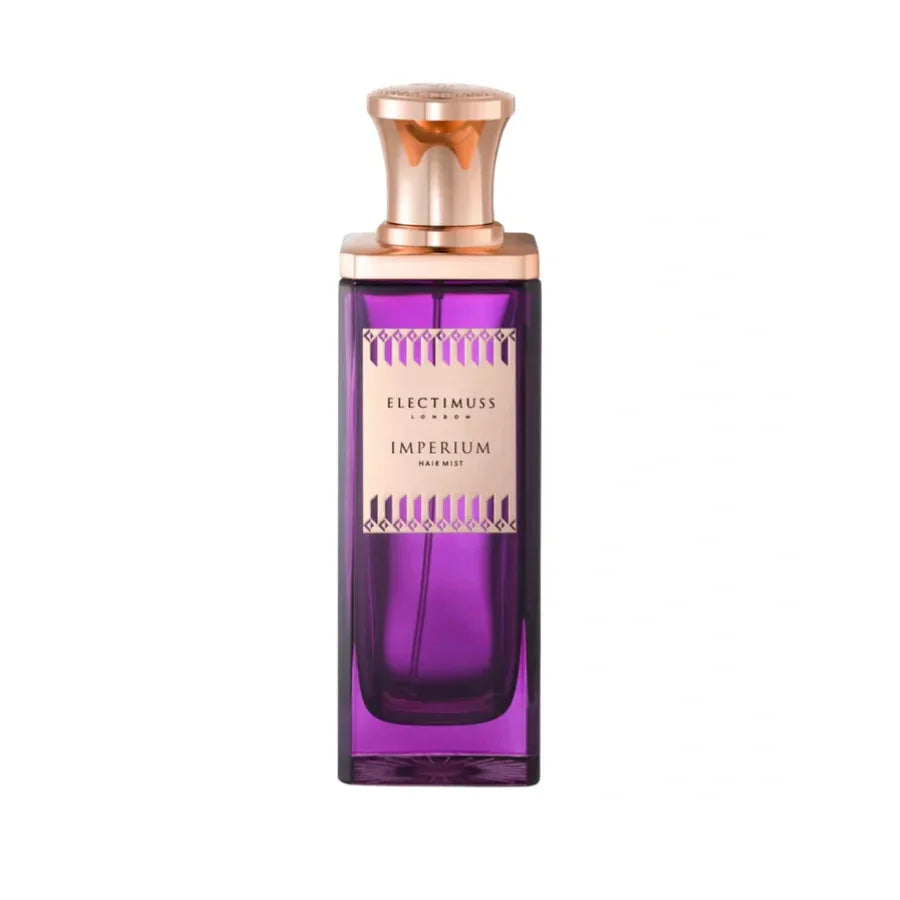 Electimuss London - Imperium Hair Mist Parfum Extrait 100ml