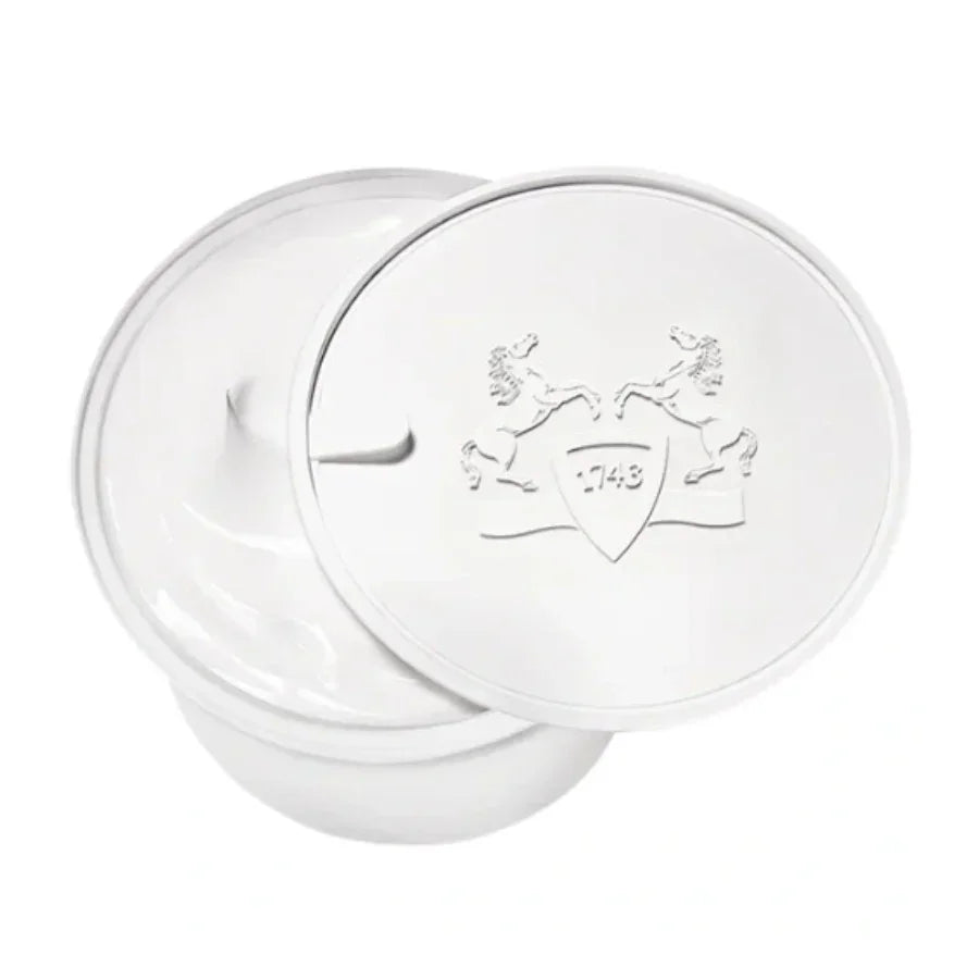 Parfums De Marly - Valaya Body Cream Refill 200ml