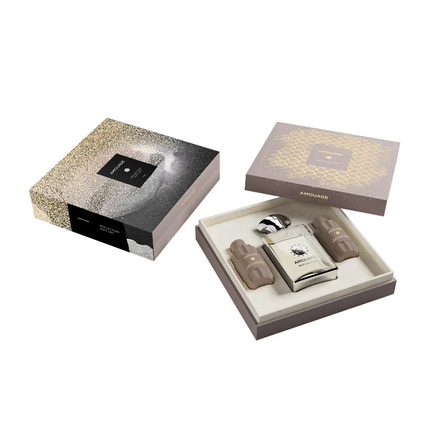 Amouage - Reflection Man Giftset