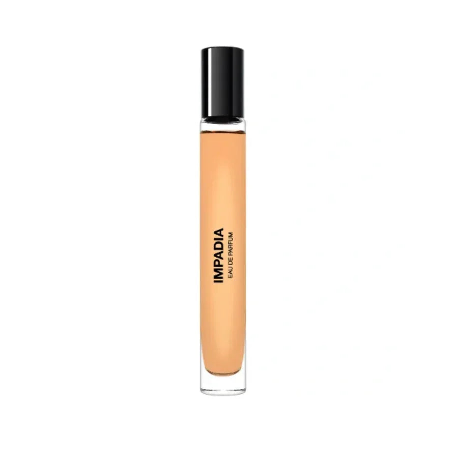 BDK Parfums - Impadia Travel Spray 10ml