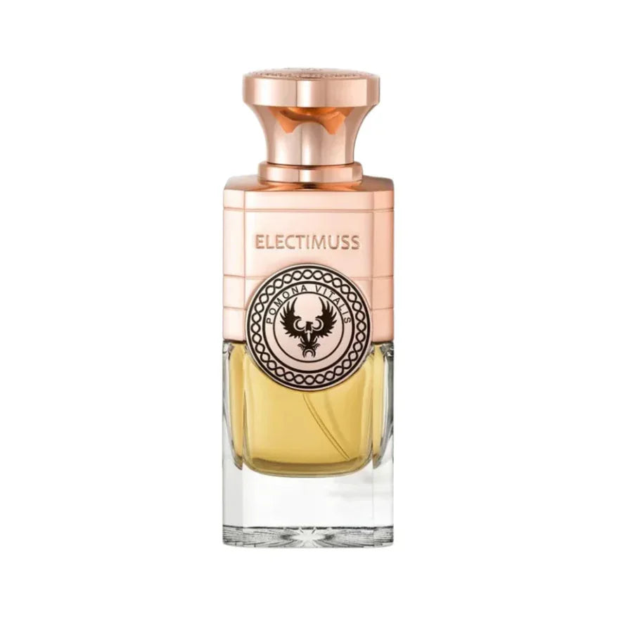 Electimuss London - Pomona Vitalis Parfum Extrait 100ml