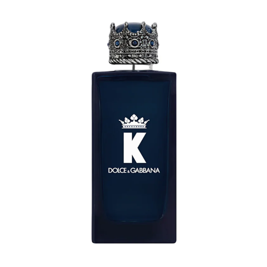 D&G - K Pour Homme Parfum