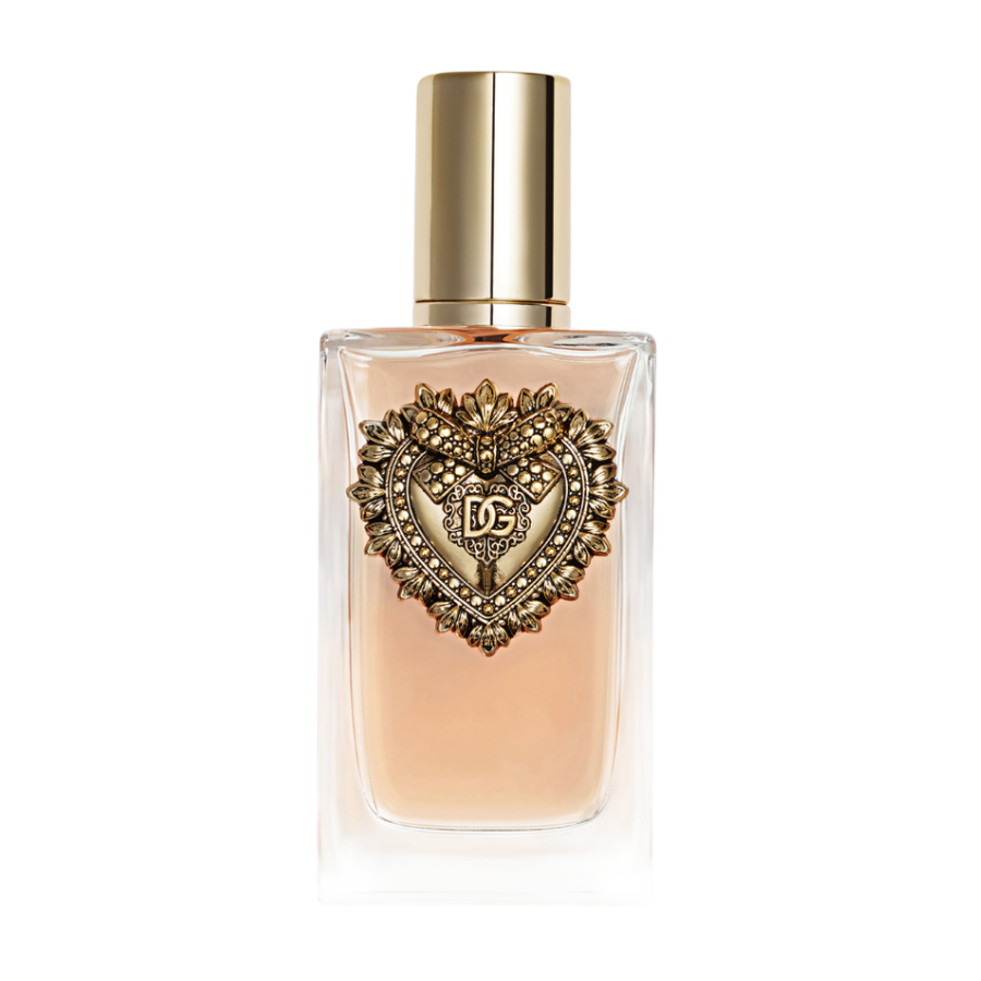 D&G - Devotion EDP 50ml