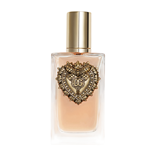 D&G - Devotion EDP 50ml