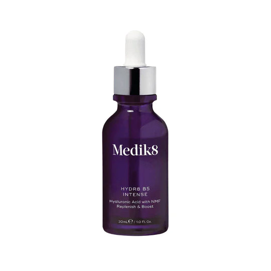 Medik8 - Hydr8 B5 Intense 30ml - Ascent Luxury Cosmetics