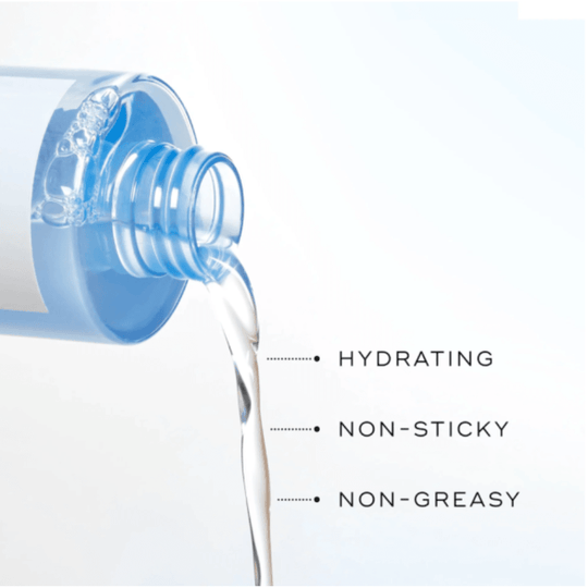 Medik8 - Press & Clear Refillable 150ml - Ascent Luxury Cosmetics
