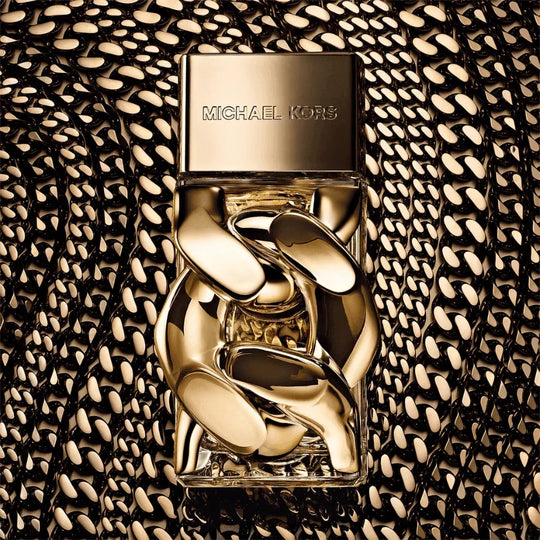 Michael Kors Pour Femme EDP - Ascent Luxury Cosmetics