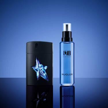 Mugler - A Men EDT Refill 100ml - Ascent Luxury Cosmetics
