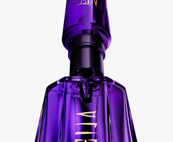 Mugler - Alien EDP Refill 100ml - Ascent Luxury Cosmetics