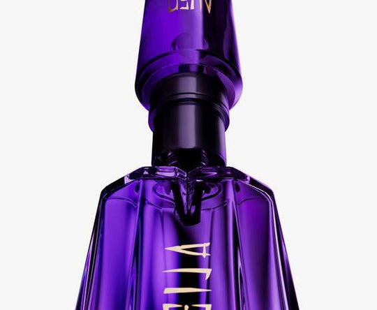 Mugler - Alien EDP Refill 100ml - Ascent Luxury Cosmetics