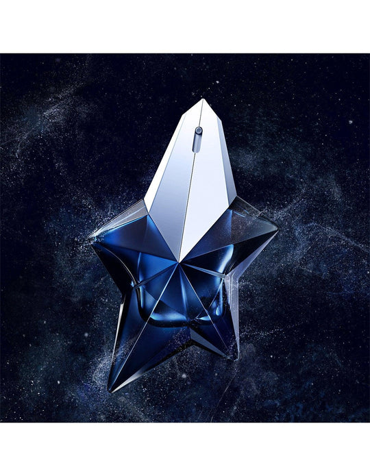 Mugler - Angel Elixir Refillable Star EDP - Ascent Luxury Cosmetics