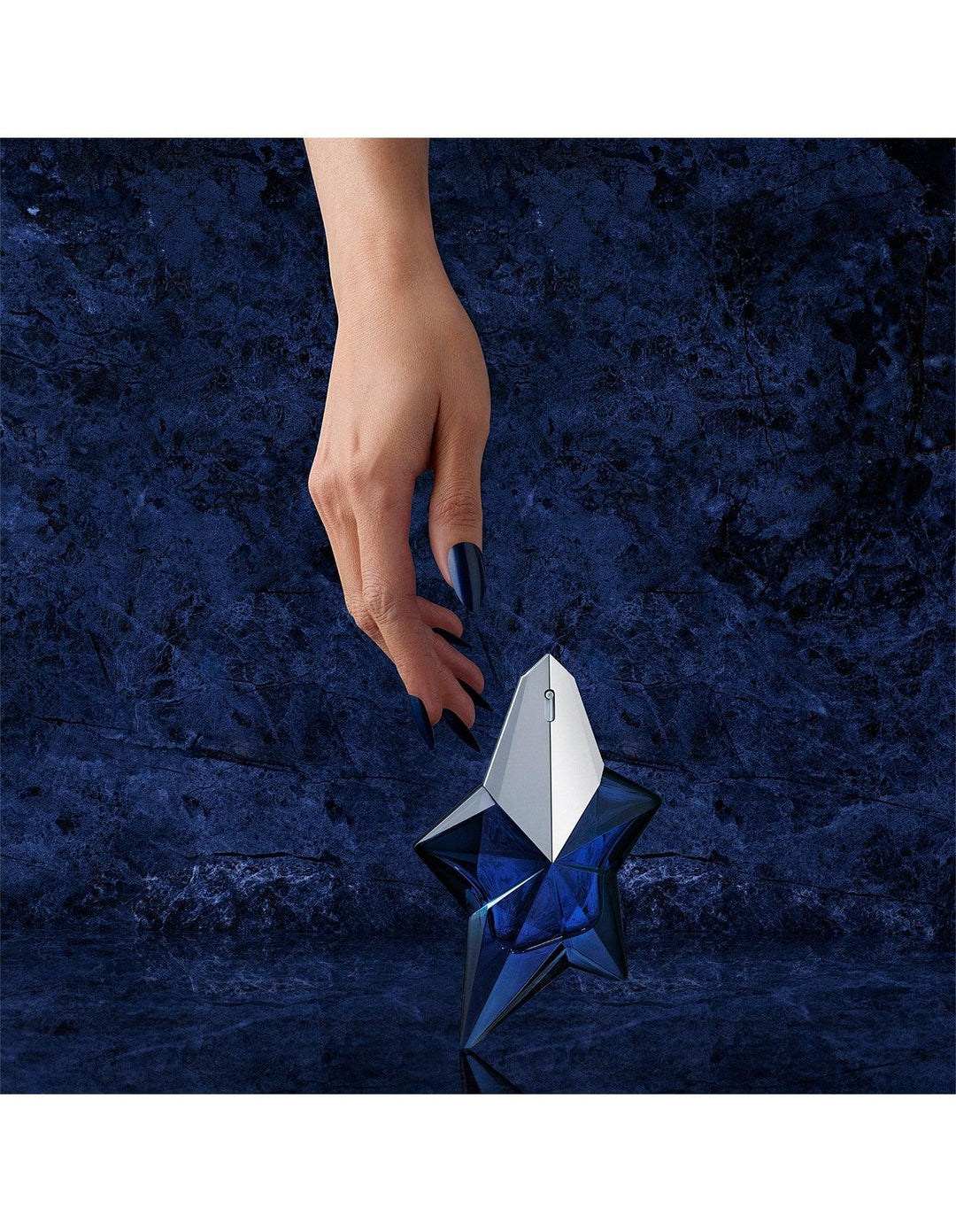 Mugler - Angel Elixir Refillable Star EDP - Ascent Luxury Cosmetics