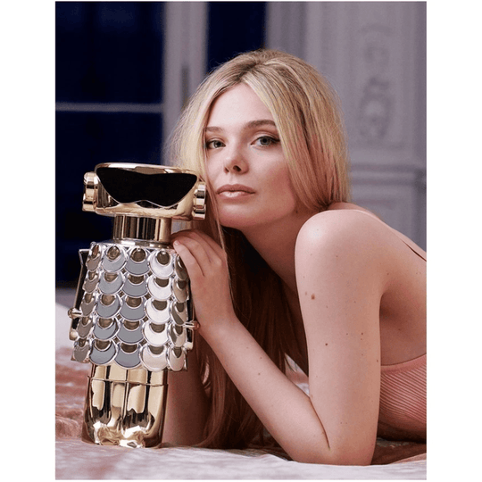 Paco Rabanne - Fame EDP - Ascent Luxury Cosmetics