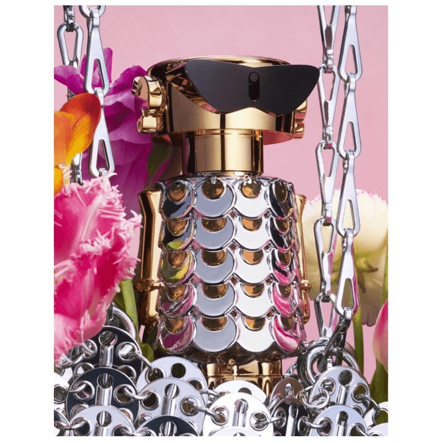 Paco Rabanne - Fame EDP - Ascent Luxury Cosmetics