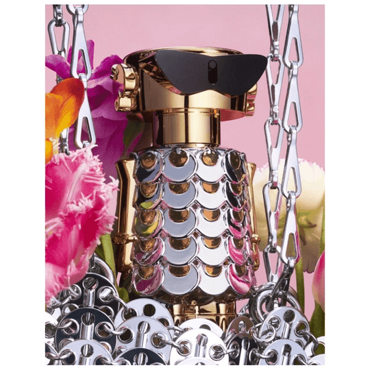 Paco Rabanne - Fame EDP - Ascent Luxury Cosmetics