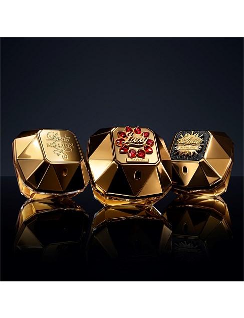 Paco Rabanne - Lady Million Royal EDP - Ascent Luxury Cosmetics