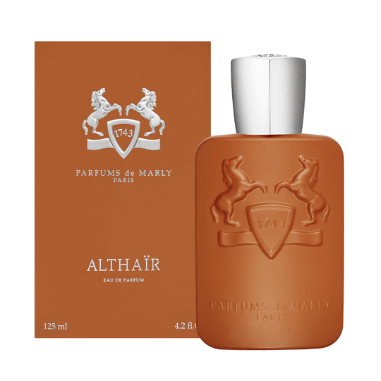 Parfums De Marly - Althair EDP - Ascent Luxury Cosmetics