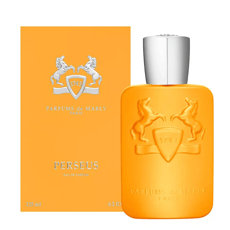 Parfums De Marly - Perseus EDP - Ascent Luxury Cosmetics