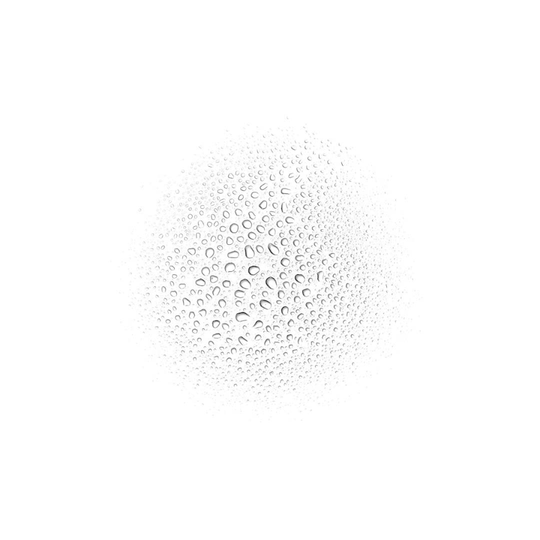 Payot - My Payot Anti-pollution Radiance Mist 100ml - Ascent Luxury Cosmetics