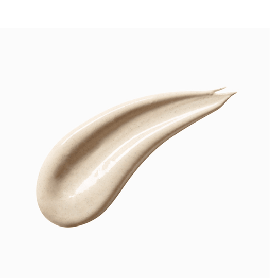 Payot - My Payot Tinted Cream SPF15 40ml - Ascent Luxury Cosmetics