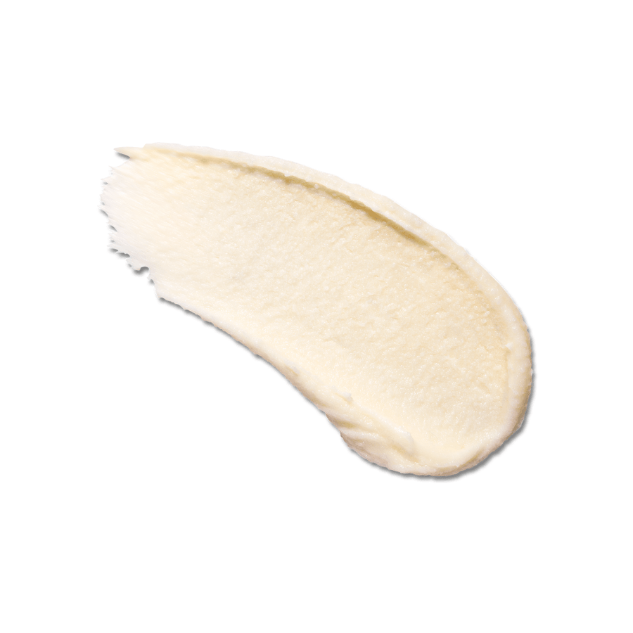 Payot - Nue Stick Demaquillant Visage, Yeux et Levres 50g - Ascent Luxury Cosmetics