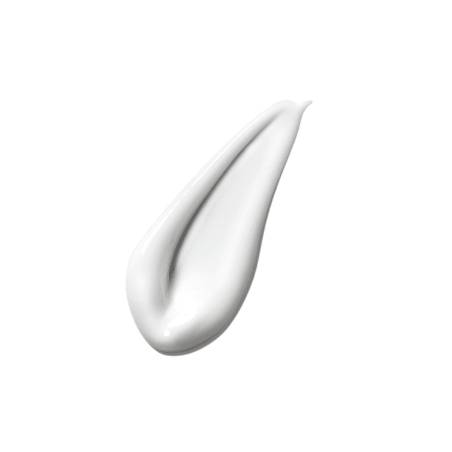 Payot - Optimale Soin Quotidien 3-in-1 Gel Cream 50ml - Ascent Luxury Cosmetics