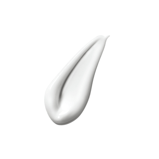 Payot - Optimale Soin Quotidien 3-in-1 Gel Cream 50ml - Ascent Luxury Cosmetics