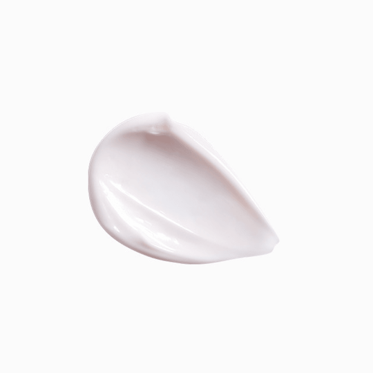 Payot - Rituel Douceur Body Cream (Wild Rose) 100ml - Ascent Luxury Cosmetics
