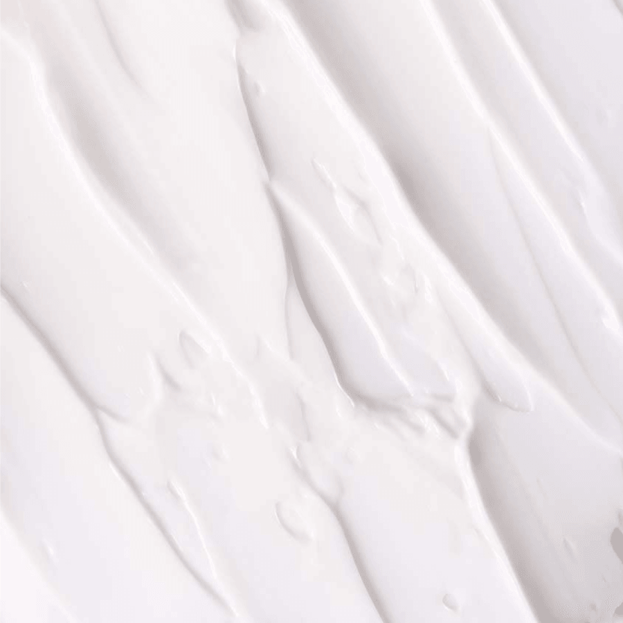 Payot - Rituel Douceur Nourishing Body Cream 200ml - Ascent Luxury Cosmetics