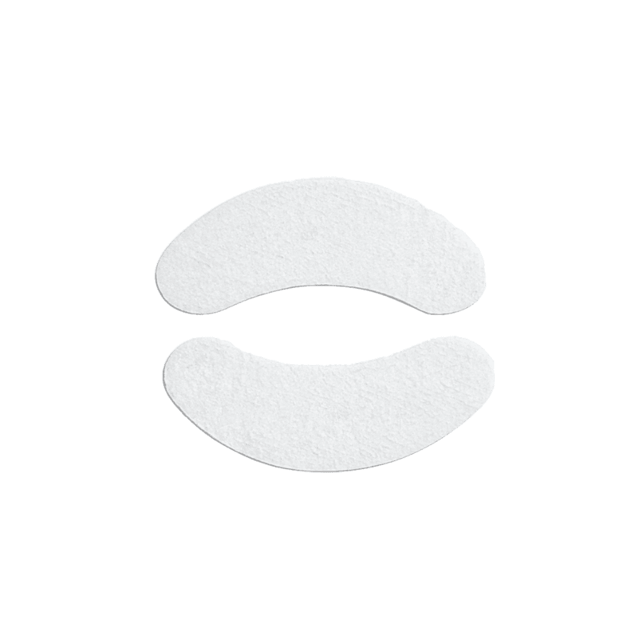 Payot - Roselift Collagene Patch Regard (10 x 2 Patches) - Ascent Luxury Cosmetics