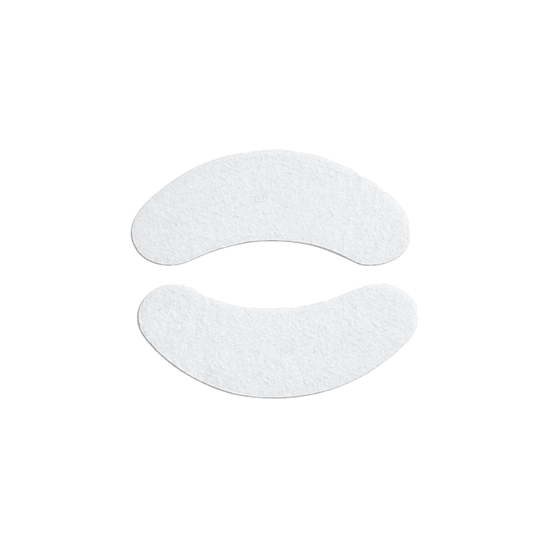 Payot - Roselift Collagene Patch Regard (10 x 2 Patches) - Ascent Luxury Cosmetics