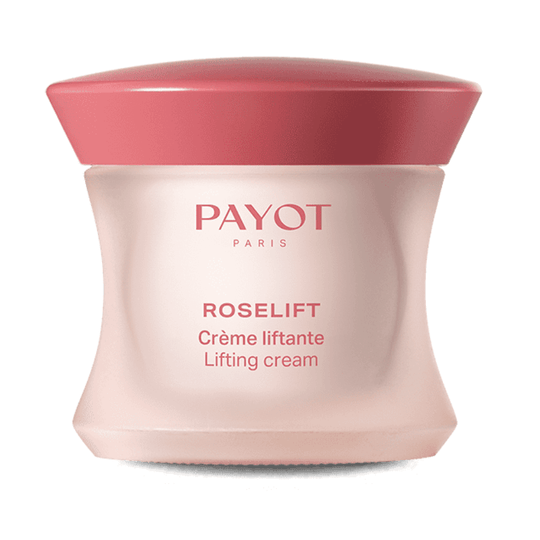 Payot - Roselift Lifting Cream 50ml - Ascent Luxury Cosmetics