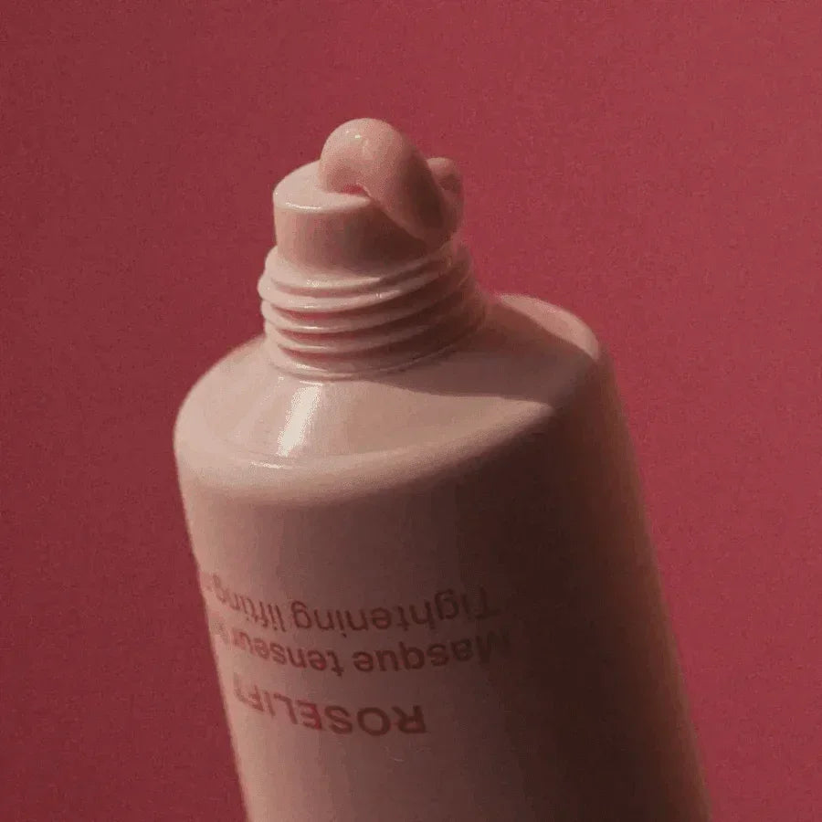 Payot - Roselift Tightening Lifting Mask 50ml - Ascent Luxury Cosmetics